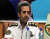 لغو محدودیت‌های ترافیکی ۲۹‌فروردین