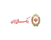 مشارکت پررنگ بانک ملی ایران در رخداد تبریز ٢٠١٨