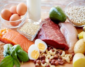 افزایش قیمت  ۶ گروه از مواد خوراکی/ اولین گزارش خُرده فروشی موادغذایی در سال‌۹۷