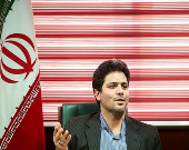 سازمان‌های دولتی بدون استثنا عوارض طرح ترافیک را پرداخت می‌کنند/ طرح جدید به نفع رانندگان آژانس است