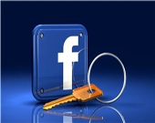 فیس بوک در روسیه در صف فیلتر قرار گرفت