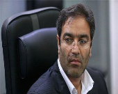 سامانه سجام رونمایی شد