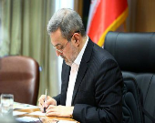مشکل بازنشستگی بیش از ۳۷۰هزار معلم