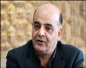 بنیاد باید پول بدهد، زمین مسکن اجتماعی آماده است