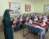 بازنشستگی و کمبود معلم در پایتخت