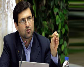 اعلام نهایی علت حادثه سانچی تا آخر اردیبهشت