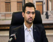 تاکنون حکمی مبنی بر فیلتر تلگرام به ما نرسیده است