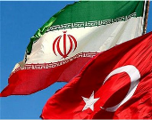 دورزدن تحریم با سوآپ ارزی