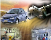 احتمال حذف طرح‌های کلان دارای کارفرما