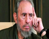 کوبای بی کاسترو