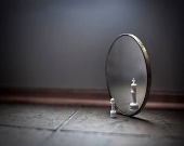 خودشیفته‌ها چگونه هستند؟