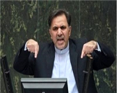 پاشنه آشیل برنامه مسکن، افتادن دولت در دام ساخت است