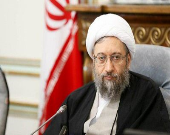 انجام اقدامات موثر برای برخورد با مفاسد اصحاب ثروت و قدرت