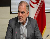عدالت اجتماعی از طریق تعاونی‌ها تحقق می‌‌یابد
