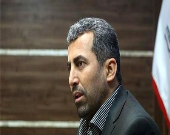 قوانین بانکداری امسال اصلاح و اجرایی خواهد شد