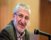 ۱۴.۵هزار هکتار املاک علوی به محرومان واگذار شده است