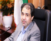 دفترچه بیمه سلامت تا ۱۵۰ روز دیگر حذف می‌شود