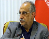 کرباسیان: ۸۰۰ هزار شغل جدید در سال ۹۶ ایجاد شد