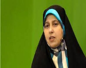 پروانه سلحشوری: ماموران حق اعمال خشونت را ندارند