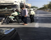 تکذیب خبر توقیف خودرو‌های وارداتی در گمرک بوشهر
