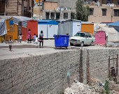 بانک‌ها حق ارسال پیامک تاخیر اقساط به زلزله‌زدگان را ندارند