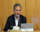 انبوه‌سازان به جهانگیری نامه نوشتند!