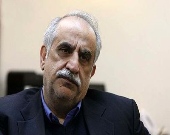 اجازه خروج ارز از کشور داده نخواهد شد/ سیاست گذاری خواهیم کرد که واحدهای تولیدی ارز را به کشور وارد کنند