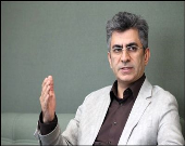 پیشنهاد افزایش وام مسکن به۲۰۰میلیون
