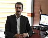 جدیدترین آمار تولید و واردات بنزین اعلام شد