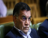 سامانه شفافیت شهرداری تهران هر روز کامل‌تر