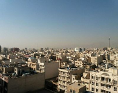 سقوط معاملات مسکن در فروردین