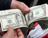استراتژی ایران در برابر بازگشت احتمالی تحریم نفتی آمریکا