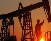 قیمت نفت اوپک نزولی شد