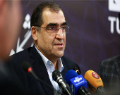 ارز دانشجویی دانشجویان پزشکی خارج از کشور چگونه تامین می‌شود؟