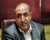 مقابله با تکدی‌گری درتهران باتغییرشیوه کمک