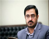 آیا خبر بازداشت سعید مرتضوی صحت دارد؟