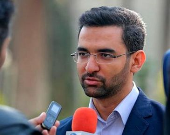 افزایش ۱۰برابری کاربران پیام‌رسان‌های داخلی