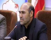 درخواست تجار بانه برای اخذ تخفیف ۵۰درصدی گمرک ممکن نیست