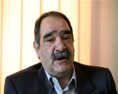 سرمازدگی فروردین‌ماه به باغات ۱۷ استان کشور خسارت وارد کرد