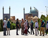 اتباع خارجی چگونه ارز خود را تبدیل کنند؟