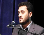 استمرار توزیع گوشت قرمز با قیمت مصوب تنظیم بازار
