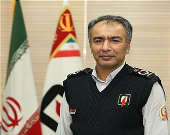 وجود ۲هزار ساختمان بسیار پرخطر در تهران/ اجرای طرح مانیتورینگ ارسال پیام آتش‌سوزی به آتش‌نشان‌ها؛ تا چند ماه آینده