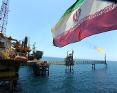 عمان خواستار حفظ روند کنونی تولید نفت شد