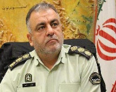 طرح رعد تعطیل نشده است
