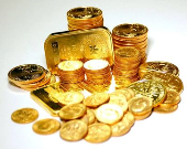 راه‌اندازی نماد معاملاتی اختیار معامله در زیر گروه هم ماه سررسید تیر ۹۷