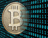 قیمت بیت کوین کمتر از ۸۶۰۰ دلار صرفه ندارد