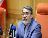 رسیدگی به اقدام خلاف قانون مامور نیروی انتظامی