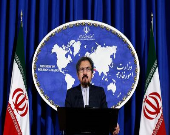 گزارش حقوق بشری وزارت خارجه آمریکا، مردود است!