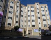 مسکن فروردین ماه از رونق افتاد