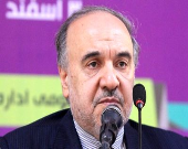 ۹۰درصد مشاغل برای جوانان ایجاد خواهد شد
